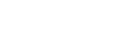 桃城区新闻网